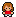 Male Character 4
